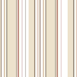 Galerie Wallcoverings Product Code G12106 - Aquarius K & B Wallpaper Collection -   