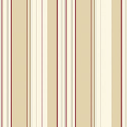 Galerie Wallcoverings Product Code G12107 - Aquarius K & B Wallpaper Collection -   