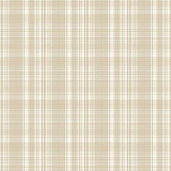 Galerie Wallcoverings Product Code G12133 - Aquarius K & B Wallpaper Collection -   