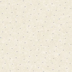 Galerie Wallcoverings Product Code G12161 - Aquarius K & B Wallpaper Collection -   