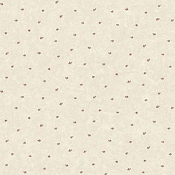 Galerie Wallcoverings Product Code G12162 - Aquarius K & B Wallpaper Collection -   