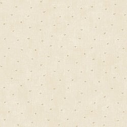 Galerie Wallcoverings Product Code G12173 - Aquarius K & B Wallpaper Collection -   