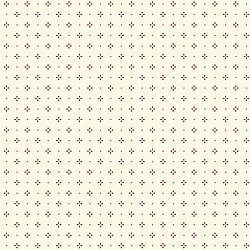 Galerie Wallcoverings Product Code G12194 - Aquarius K & B Wallpaper Collection -   