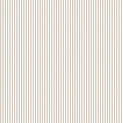 Galerie Wallcoverings Product Code G12203 - Aquarius K & B Wallpaper Collection -   