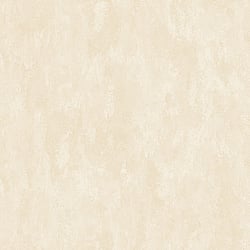 Galerie Wallcoverings Product Code G56238 - Nostalgie Wallpaper Collection - Cream Colours - Plain texture Design