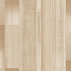 Galerie Wallcoverings Product Code G56570 - Texstyle Wallpaper Collection - Beiges Colours - Agen Stripe Design