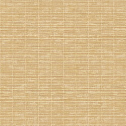 Galerie Wallcoverings Product Code G56636 - Texstyle Wallpaper Collection - Ochre Gold Colours - Woven Weave Texture Design