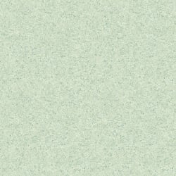 Galerie Wallcoverings Product Code G56672 - Small Prints Wallpaper Collection - Green Colours - Green, blue-green Design