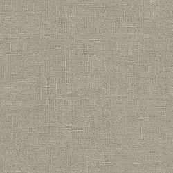 Galerie Wallcoverings Product Code G67434 - Natural FX 2 Wallpaper Collection -  Hessian Design