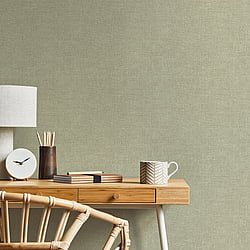 Galerie Wallcoverings Product Code G67437 - Natural FX 2 Wallpaper Collection -   