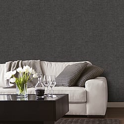 Galerie Wallcoverings Product Code G67443 - Natural FX 2 Wallpaper Collection -   