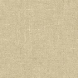 Galerie Wallcoverings Product Code G67445 - Natural FX 2 Wallpaper Collection -   