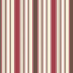 Galerie Wallcoverings Product Code G67529 - Smart Stripes 2 Wallpaper Collection -   