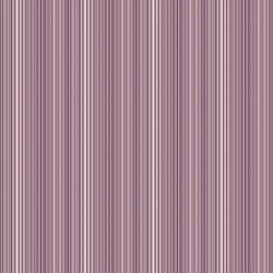 Galerie Wallcoverings Product Code G67572 - Smart Stripes 2 Wallpaper Collection -   