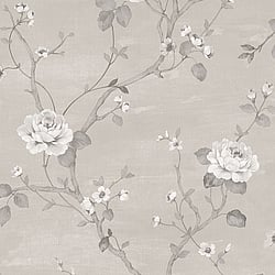 Galerie Wallcoverings Product Code G67603 - Palazzo 2 Wallpaper Collection -   