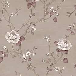 Galerie Wallcoverings Product Code G67605 - Palazzo 2 Wallpaper Collection -   