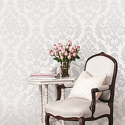 Galerie Wallcoverings Product Code G67606 - Palazzo 2 Wallpaper Collection -   