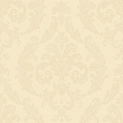 Galerie Wallcoverings Product Code G67607 - Palazzo 2 Wallpaper Collection -   