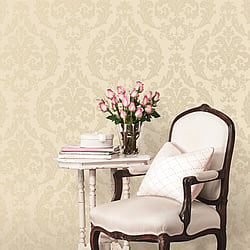 Galerie Wallcoverings Product Code G67607 - Palazzo Wallpaper Collection -   