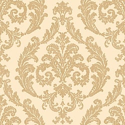 Galerie Wallcoverings Product Code G67608 - Palazzo 2 Wallpaper Collection -   