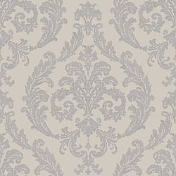 Galerie Wallcoverings Product Code G67609 - Palazzo Wallpaper Collection -   