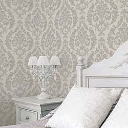 Galerie Wallcoverings Product Code G67609 - Palazzo 2 Wallpaper Collection -   