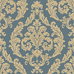 Galerie Wallcoverings Product Code G67610 - Palazzo 2 Wallpaper Collection -   