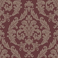 Galerie Wallcoverings Product Code G67611 - Palazzo 2 Wallpaper Collection -   