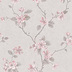 Galerie Wallcoverings Product Code G67614 - Palazzo 2 Wallpaper Collection -   