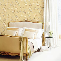 Galerie Wallcoverings Product Code G67616 - Palazzo Wallpaper Collection -   