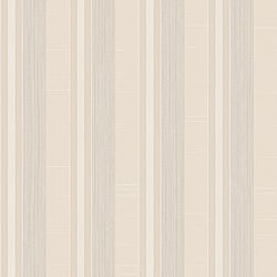 Galerie Wallcoverings Product Code G67620 - Palazzo 2 Wallpaper Collection -   