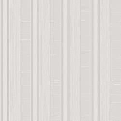 Galerie Wallcoverings Product Code G67621 - Palazzo 2 Wallpaper Collection -   