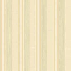 Galerie Wallcoverings Product Code G67622 - Palazzo 2 Wallpaper Collection -   