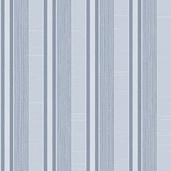 Galerie Wallcoverings Product Code G67624 - Palazzo 2 Wallpaper Collection -   