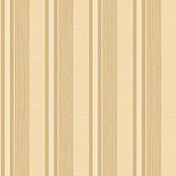 Galerie Wallcoverings Product Code G67625 - Palazzo 2 Wallpaper Collection -   