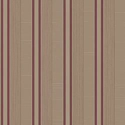 Galerie Wallcoverings Product Code G67626 - Palazzo Wallpaper Collection -   