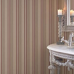 Galerie Wallcoverings Product Code G67626 - Palazzo 2 Wallpaper Collection -   