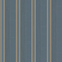 Galerie Wallcoverings Product Code G67628 - Palazzo Wallpaper Collection -   