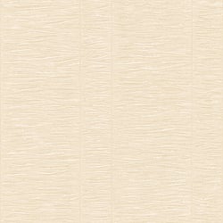 Galerie Wallcoverings Product Code G67637 - Palazzo Wallpaper Collection -   