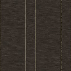 Galerie Wallcoverings Product Code G67645 - Palazzo 2 Wallpaper Collection -   