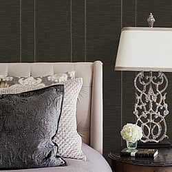 Galerie Wallcoverings Product Code G67645 - Palazzo 2 Wallpaper Collection -   