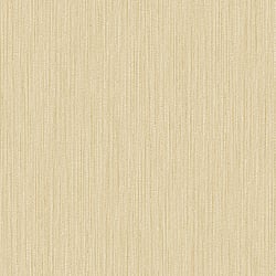 Galerie Wallcoverings Product Code G67656 - Palazzo 2 Wallpaper Collection -   