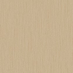 Galerie Wallcoverings Product Code G67658 - Palazzo 2 Wallpaper Collection -   