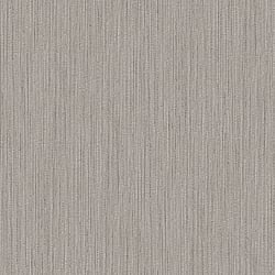 Galerie Wallcoverings Product Code G67660 - Palazzo 2 Wallpaper Collection -   