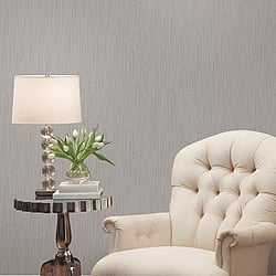 Galerie Wallcoverings Product Code G67660 - Palazzo 2 Wallpaper Collection -   