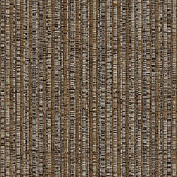 Galerie Wallcoverings Product Code G67765 - Natural FX 2 Wallpaper Collection - Bronze Brown Colours - Bamboo Design