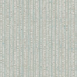 Galerie Wallcoverings Product Code G67767 - Natural FX 2 Wallpaper Collection - Blue Colours - Bamboo Design