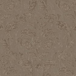 Galerie Wallcoverings Product Code G67781 - Ambiance Wallpaper Collection - Taupe Colours - In Lay Design