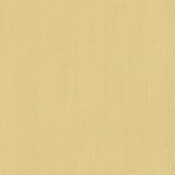 Galerie Wallcoverings Product Code G67818 - Natural FX 2 Wallpaper Collection - Ochre Colours - Tip Texture Design