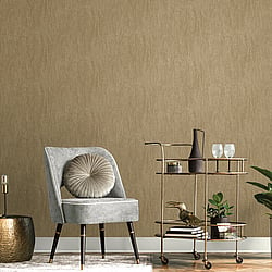 Galerie Wallcoverings Product Code G68100 - Special FX 2 Wallpaper Collection - Gold Colours - Special Skin Design